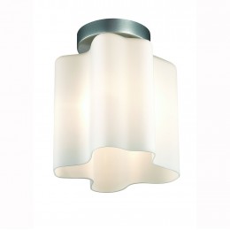 Светильник ST LUCE SL116.502.01