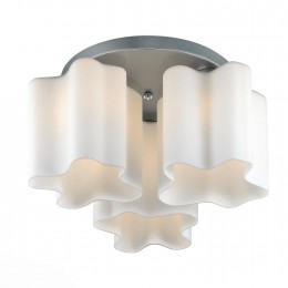 Светильник ST LUCE SL116.502.03