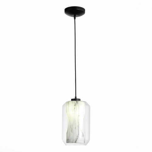 Светильник ST LUCE SL1169.103.01
