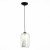 Светильник ST LUCE SL1169.103.01 Светильник ST LUCE SL1169.103.01