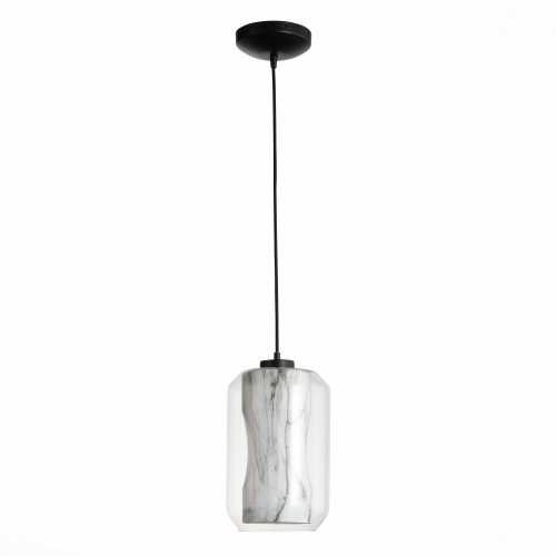 Светильник ST LUCE SL1169.103.01