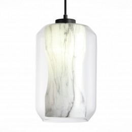 Светильник ST LUCE SL1169.103.01