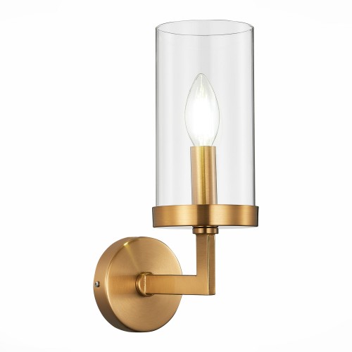 Светильник ST LUCE SL1171.301.01