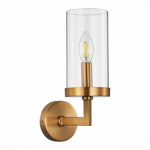 Светильник ST LUCE SL1171.301.01