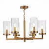 Светильник ST LUCE SL1171.303.06