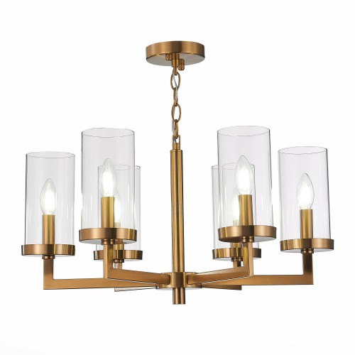 Светильник ST LUCE SL1171.303.06