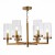 Светильник ST LUCE SL1171.303.06 Светильник ST LUCE SL1171.303.06