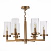 Светильник ST LUCE SL1171.303.06