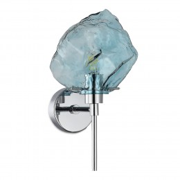 Светильник ST LUCE SL1175.111.01