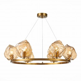 Светильник ST LUCE SL1175.303.06