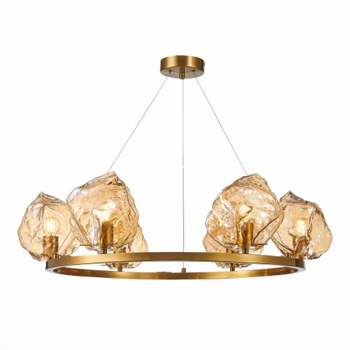 Светильник ST LUCE SL1175.303.06