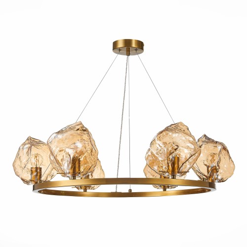 Светильник ST LUCE SL1175.303.06
