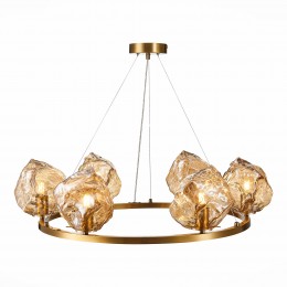 Светильник ST LUCE SL1175.303.06