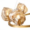 Светильник ST LUCE SL1175.303.06