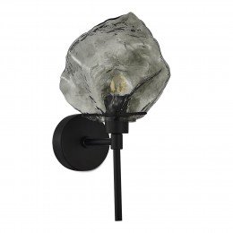 Светильник ST LUCE SL1175.401.01