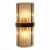 Светильник ST LUCE SL1176.201.02 Светильник ST LUCE SL1176.201.02