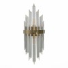 Светильник ST LUCE SL1178.221.02