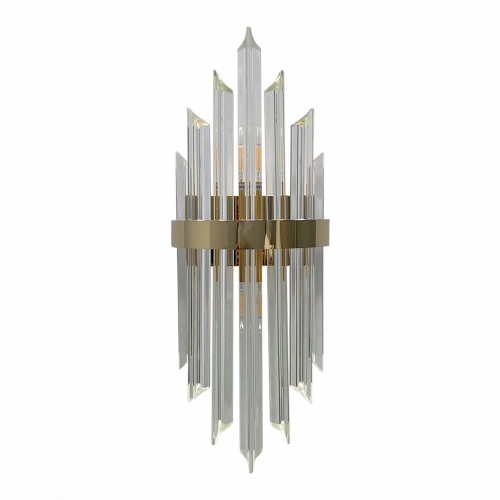 Светильник ST LUCE SL1178.221.02