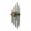 Светильник ST LUCE SL1178.221.02