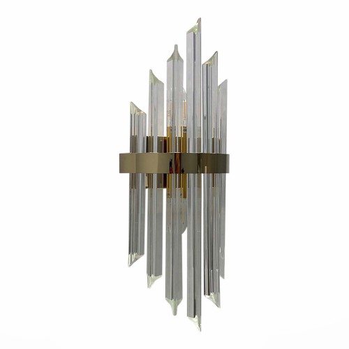 Светильник ST LUCE SL1178.221.02