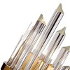 Светильник ST LUCE SL1178.221.02