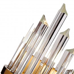 Светильник ST LUCE SL1178.221.02