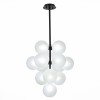 Светильник ST LUCE SL1184.413.13