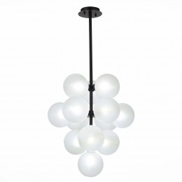 Светильник ST LUCE SL1184.413.13