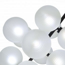 Светильник ST LUCE SL1184.413.13