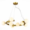 Светильник ST LUCE SL1185.203.09