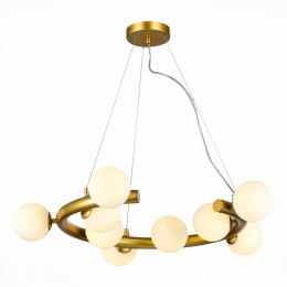 Светильник ST LUCE SL1185.203.09