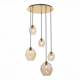 Светильник ST LUCE SL1188.303.05