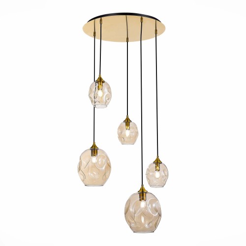 Светильник ST LUCE SL1188.303.05
