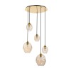 Светильник ST LUCE SL1188.303.05