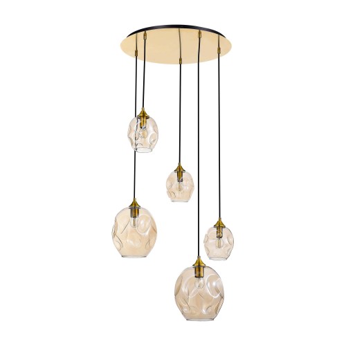 Светильник ST LUCE SL1188.303.05