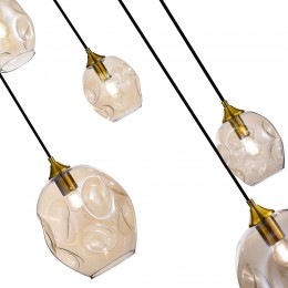 Светильник ST LUCE SL1188.303.05