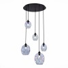 Светильник ST LUCE SL1188.403.05