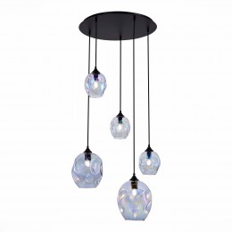 Светильник ST LUCE SL1188.403.05