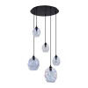 Светильник ST LUCE SL1188.403.05