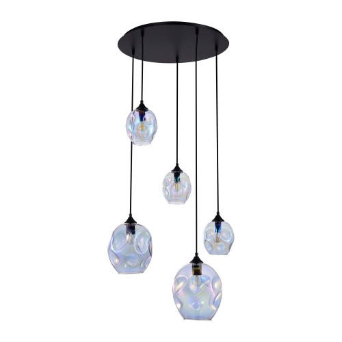 Светильник ST LUCE SL1188.403.05