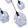 Светильник ST LUCE SL1188.403.05