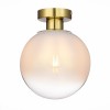 Светильник ST LUCE SL1190.202.01