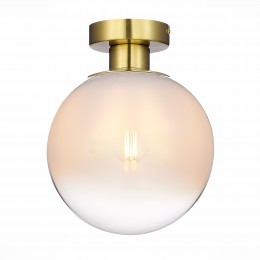Светильник ST LUCE SL1190.202.01