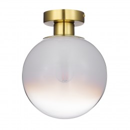 Светильник ST LUCE SL1190.202.01