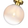 Светильник ST LUCE SL1190.202.01