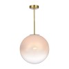 Светильник ST LUCE SL1190.212.01
