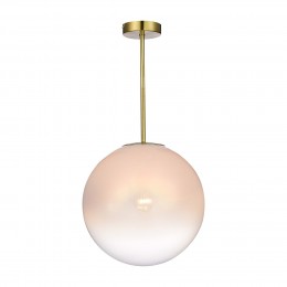 Светильник ST LUCE SL1190.212.01
