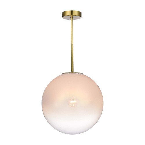 Светильник ST LUCE SL1190.212.01