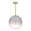 Светильник ST LUCE SL1190.212.01