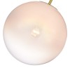 Светильник ST LUCE SL1190.212.01
